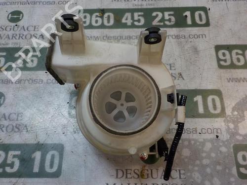 Used Heater blower motor Heater blower motor TOYOTA RAV 4 IV (_A4_) 2.5 Hybrid 4WD (AVA44_) (155 hp) 10348686 10348686