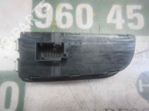 Elektronisk modul CITROËN NEMO Box Body/MPV (AA_) 1.4 HDi | BP3859983M83 