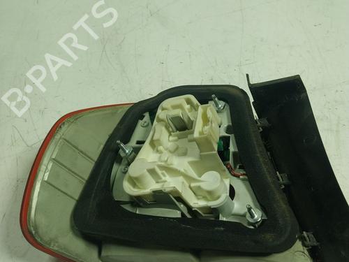 Right taillight BMW 3 (E90) 318 d | BP16131850C35