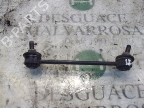 other-kia-carens-iii-mpv-un-548302g000-2006-2007-2008-2009-2010-2011-2012-2013-14264134 main image