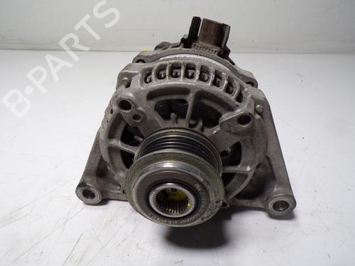 Generator OPEL CORSA E (X15) 1.4 (08, 68) | BP12979976M7 