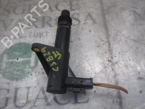 ignition-coil-citroen-c5-ii-rc_-2004-2005-2006-2007-2008-3830746 main image