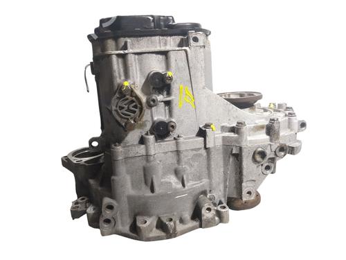 Gearbox SEAT LEON (1M1) 1.9 TDI | BP29308237M3 - Image 6
