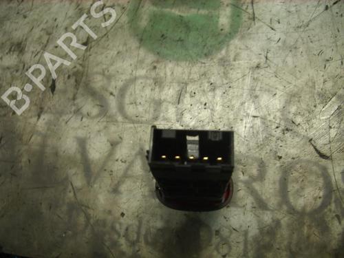 Elektronisk modul LAND ROVER FREELANDER I (L314) 2.0 Td4 4x4 | BP3782987M83 