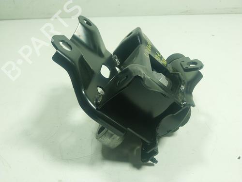 Used Support Support TOYOTA COROLLA Liftback (_E11_) [1997-2002] 19800120 19800120