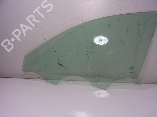 Dør rude ventre foran Dør rude ventre foran CUPRA LEON Sportstourer (KL8, KU8, KUD) 1.4 e-HYBRID (204 hp) 15839449 15839449