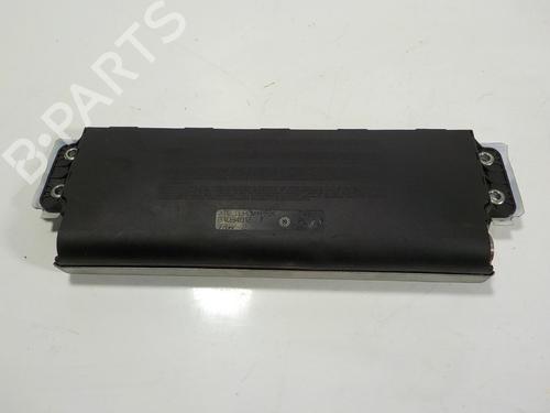 Used Electronic module VW GOLF VI (5K1) 1.4 TSI (122 hp) 11958507