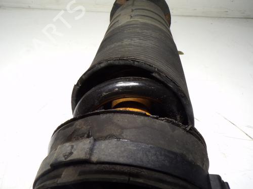 Left front shock absorber MERCEDES-BENZ S-CLASS Coupe (C215)  | BP13614605M16 