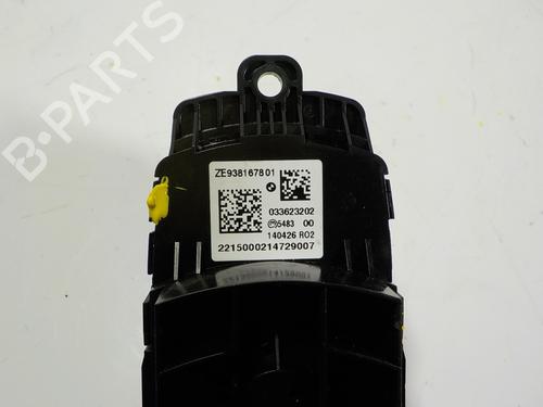 Switch BMW 2 Gran Tourer (F46)  | BP13251815I30 