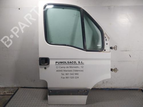 BP24574869C3 main image
