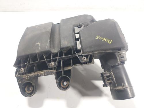 Used Air filter box OPEL GRANDLAND / GRANDLAND X (A18, P1UO) 1.5 Turbo D (75) (131 hp) 22958790