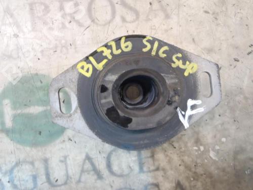 Used Support CITROËN C4 Picasso I MPV (UD_) [2006-2015]  14268731