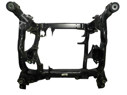 Used Subframe Subframe MERCEDES-BENZ GL-CLASS (X164) GL 320 CDI 4-matic (164.822) (224 hp) 15514531 15514531