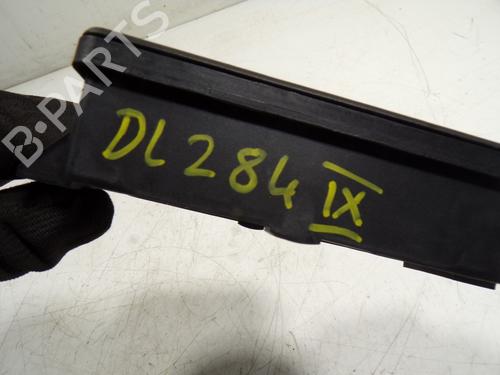 Electronic module PORSCHE MACAN (95B) 2.0 | BP15179316M83 - Image 2