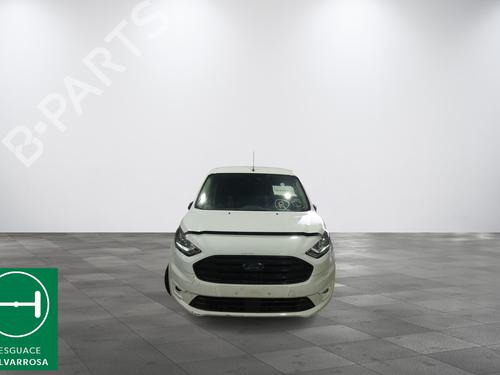 Radio FORD TRANSIT CONNECT V408 Box Body/MPV  | BP25129399E6  - Image 7