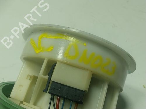 Fuel pump MERCEDES-BENZ CLS (C219) CLS 350 (219.356) | BP18160264M76 