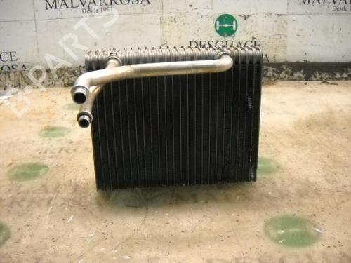 air-conditioning-evaporator-renault-megane-ii-saloon-lm01_-2003-11641521 main image