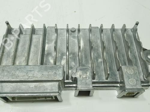 Electronic module BMW XM (G09) XM All-wheel Drive | BP33980796M83 - Image 2