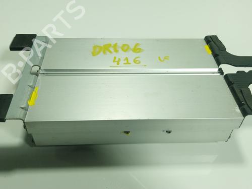 Electronic module CHEVROLET CAMARO 6.2 | BP32408069M83 - Image 2