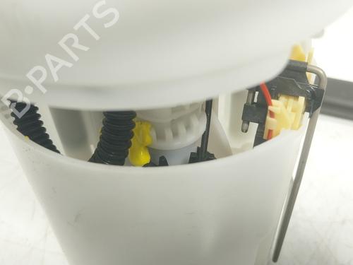 Fuel pump FORD FIESTA VII (HJ, HF) 1.1 Ti-VCT | BP29544462M76 