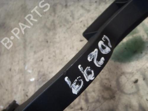 Pedal FORD FOCUS III 1.0 EcoBoost | BP3814614I4 