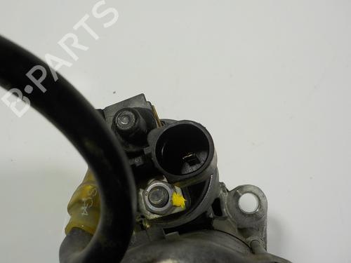 Startmotor SKODA FABIA III Estate (NJ5)  | BP13646224M8 