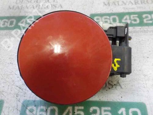 Fuel flap OPEL INSIGNIA A (G09) 2.0 Turbo 4x4 (68) 13244482