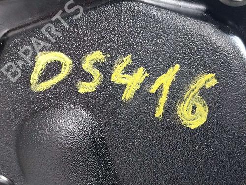 Engine TOYOTA PRIUS (_W3_) 1.8 Hybrid (ZVW30) | BP40237151M1  - Image 7