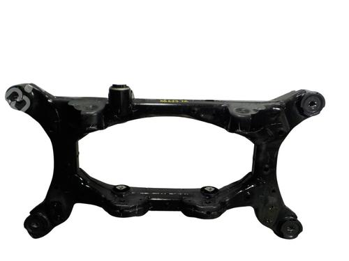 Used Rear axle Rear axle JEEP COMPASS (MP, M6, MV, M7) [2016-2026] 7458734 7458734