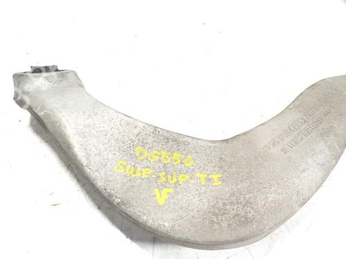 Left rear suspension arm AUDI A5 Sportback (8TA) 2.0 TFSI | BP7450263M14 