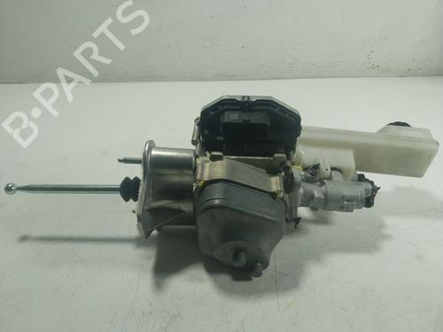 Servo brake VW ID.3 (E11, E12)  | BP20087344M42  - Image 7