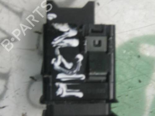 Electronic module ROVER 200 II Hatchback (RF) | BP3793546M83 - Image 3