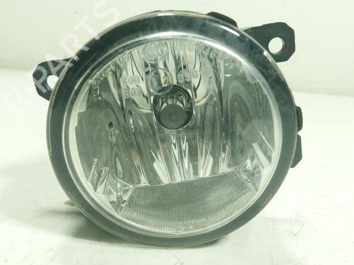 right-front-fog-light-fiat-tipo-hatchback-356_-357_-2016-31587312 main image