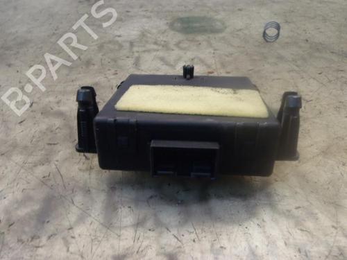 Electronic module SEAT ALTEA XL (5P5, 5P8)  | BP3814190M83 
