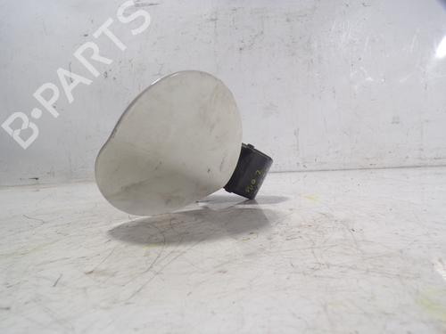 fuel-flap-citroen-c4-ii-nc_-1518f9-2009-9763317 main image