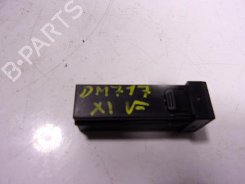 Electronic module TOYOTA COROLLA Hatchback (_E21_, _EA1_, _EH1_)  | BP15907461M83 