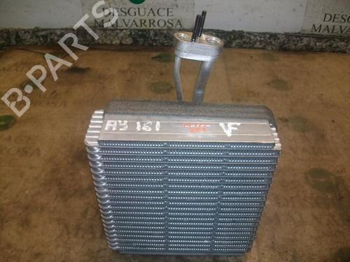 Used Air conditioning evaporator Air conditioning evaporator KIA CARENS II MPV (FJ) 2.0 CRDi (113 hp) 11641713 11641713