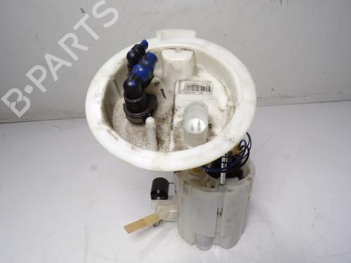 Fuel pump BMW 2 Coupe (F22, F87) 218 d | BP13522566M76 