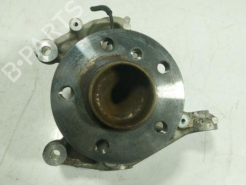 BP17182221M26 main image