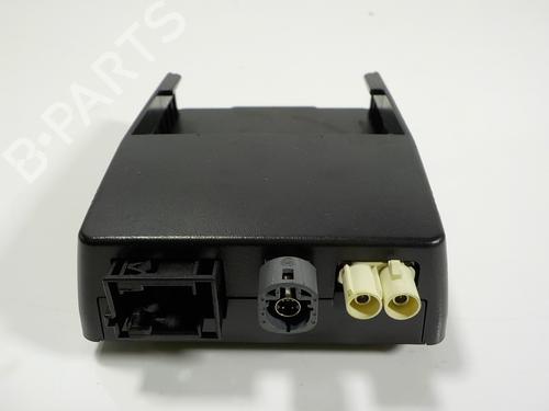 Electronic module MERCEDES-BENZ B-CLASS Sports Tourer (W246, W242)  | BP17066854M83 