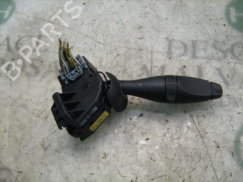 Steering column stalk FORD MONDEO III (B5Y) | BP3764768I23 - Image 2