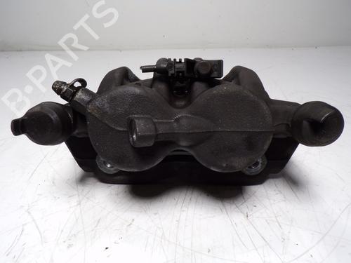 Right front brake caliper MERCEDES-BENZ VITO Van (W447) 114 CDI (447.601, 447.603, 447.605) | BP12431799M104 