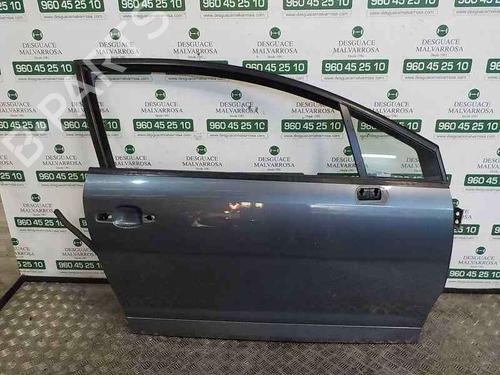 Used Right front door Right front door 4692568 4692568