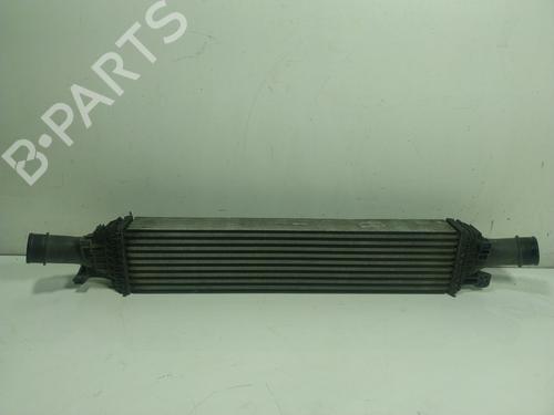Used Intercooler Intercooler AUDI A5 Sportback (8TA) [2007-2017] 18647654 18647654