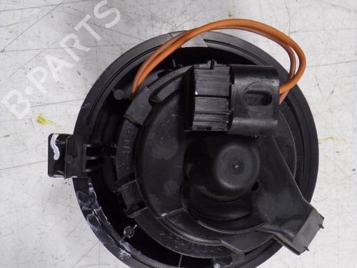 Heater blower motor RENAULT CLIO IV (BH_)  | BP8823913M62 