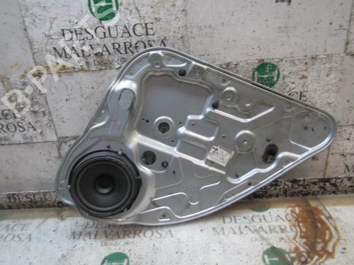 rear-right-window-mechanism-ford-focus-ii-da_-hcp-dp-1738648-2004-2005-2006-2007-2008-2009-2010-2011-2012-2013-3845031 main image
