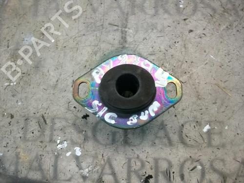 Used Support CITROËN BERLINGO / BERLINGO FIRST MPV (MF_, GJK_, GFK_) [1996-2025]  14265199