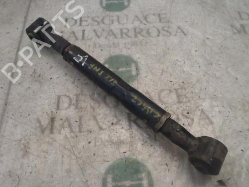 Querlenker links hinten für LAND ROVER FREELANDER I (L314) 2.0 DI 4x4 (98 hp) 3809458