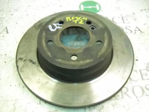 Used Other MERCEDES-BENZ C-CLASS (W203) [2000-2007]  14267105