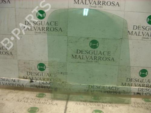 front-right-door-window-renault-trafic-ii-van-fl-19-dci-80-fl0b-2001-3754025 main image